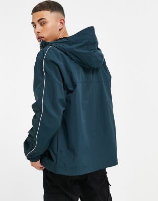 carhartt wip senna jacket