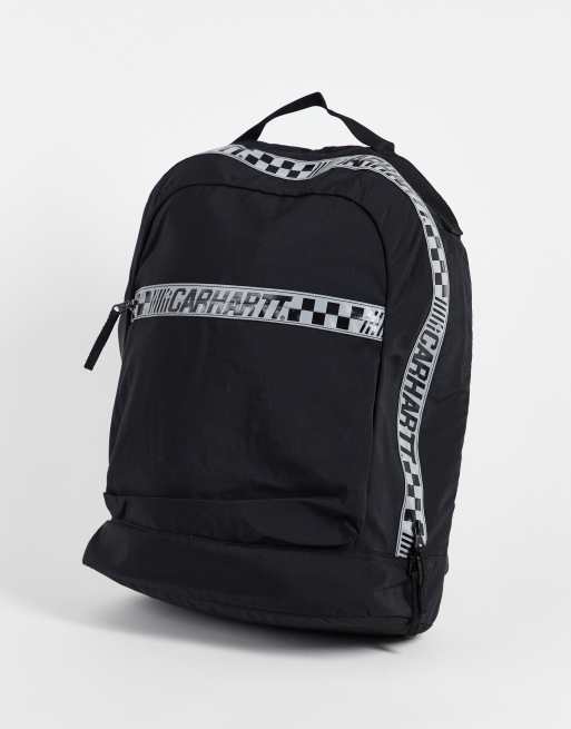 Carhartt WIP – Senna – Ryggsäck