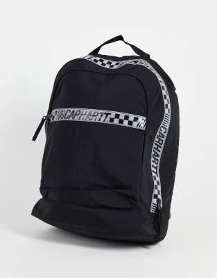 Carhartt WIP - Senna - Sac à dos