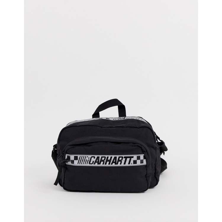 Carhartt senna hot sale duffle bag