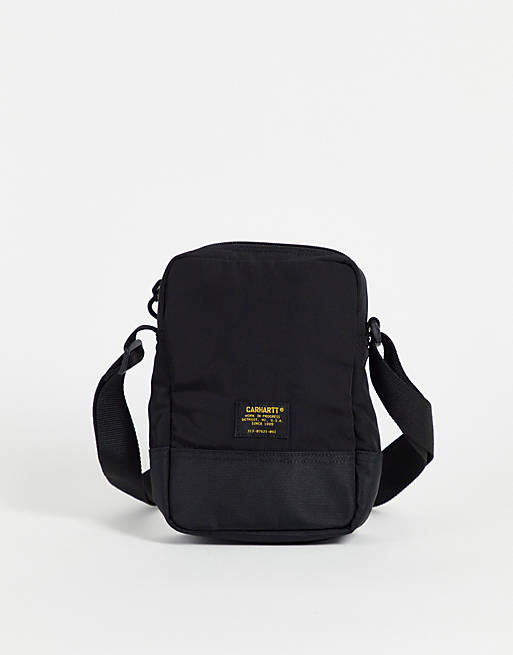 Carhartt WIP Senna shoulder bag