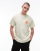Thumbnail 4 van 4