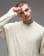 Thumbnail 1 van 5