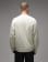 Thumbnail 3 van 5