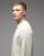 Thumbnail 4 of 5