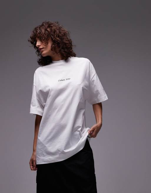 Carhartt short sleeve clearance