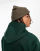 Thumbnail 3 van 4