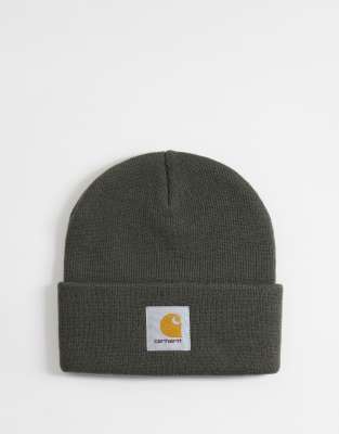 Carhartt 1