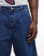 Anteprima 5 di 9