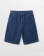 Anteprima 6 di 9