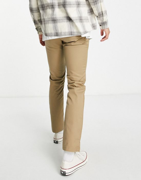 https://images.asos-media.com/products/carhartt-wip-sid-slim-chino-pants-in-beige/202131460-2?$n_550w$&wid=550&fit=constrain