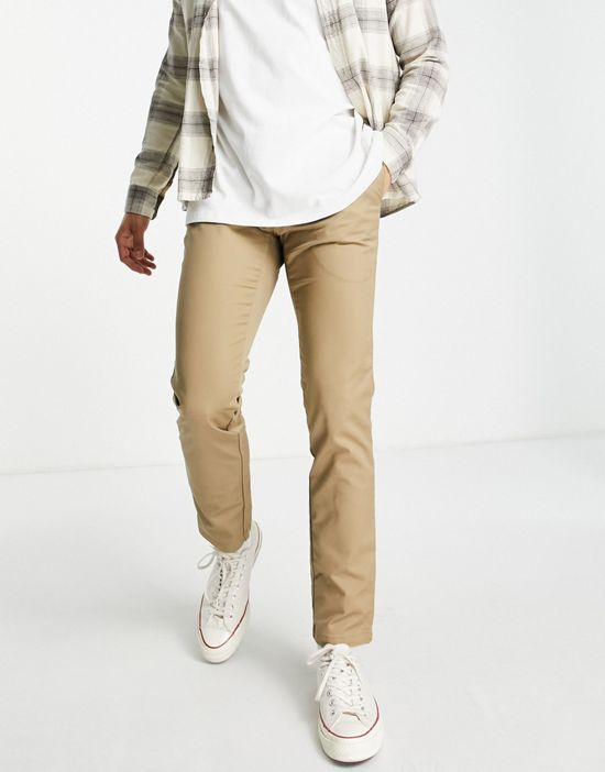 https://images.asos-media.com/products/carhartt-wip-sid-slim-chino-pants-in-beige/202131460-4?$n_550w$&wid=550&fit=constrain