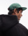 Thumbnail 3 of 4