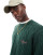 Thumbnail 1 of 4