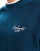 Thumbnail 3 of 4