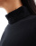 Thumbnail 3 of 4