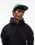 Thumbnail 1 van 4
