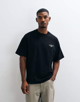 Streetwear 1
