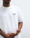Thumbnail 2 van 5