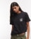 Bildrutor 2 av 4