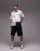Thumbnail 2 of 5