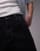 Thumbnail 5 of 5