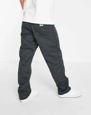 riley green carhartt pants