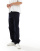 Thumbnail 4 of 5