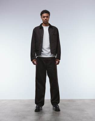 Carhartt 3