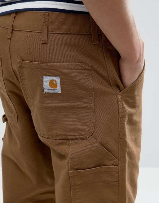 Carhartt pants cheap sale