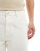 Thumbnail 2 of 5