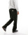 Thumbnail 4 of 5