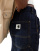 Thumbnail 2 of 5