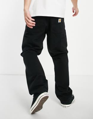 baggy pants carhartt