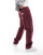 Thumbnail 1 van 5