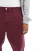 Thumbnail 5 van 5