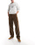Thumbnail 1 van 5
