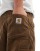 Thumbnail 2 van 5