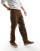 Thumbnail 5 van 5