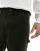 Thumbnail 5 van 5