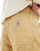 Thumbnail 2 van 5