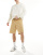 Thumbnail 4 van 5