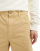Thumbnail 5 van 5