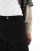 Thumbnail 5 von 5