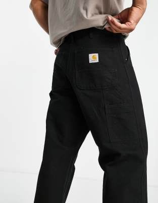 lee riders comfort no gap waistband