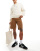 Thumbnail 4 van 5