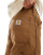 Thumbnail 5 van 5