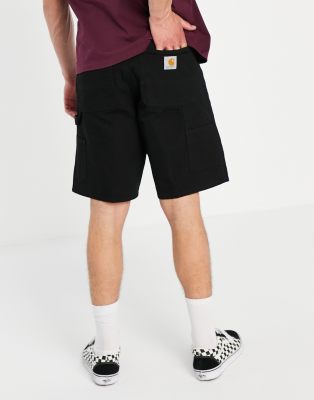 short pants carhartt