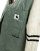 Thumbnail 2 van 4