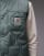 Thumbnail 4 van 4